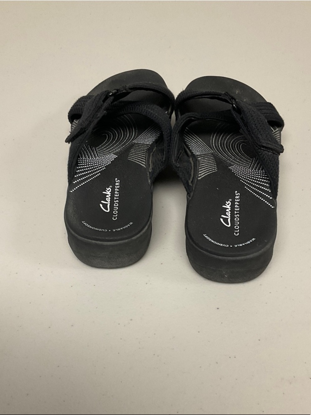 Women sandals
